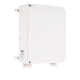 ATTE IPUPS-5-11-XL2